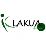 Lakua