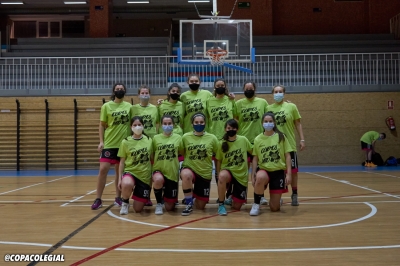 Buen choque de Isaac Newton