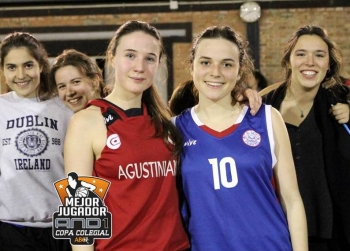 GarciMartín y Cuesta, sensacionales