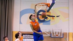 Las cabras de Gredos se exhiben y conquistan suelo italiano