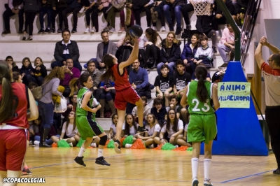 Ágora saca faltas en sus imparables entradas