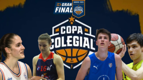 Las claves de las Finales de la Copa Colegial Madrid. ¿Qué puede suceder? 