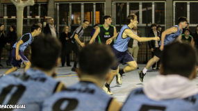 Las estadísticas avanzadas de la semana, desgranadas por ANSA