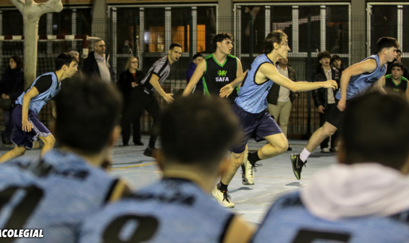 Las estadísticas avanzadas de la semana, desgranadas por ANSA