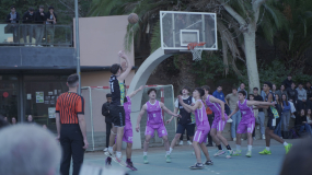 Las estadísticas avanzadas de los dos duelos semanales de ANSA: ¡disfrútalas!