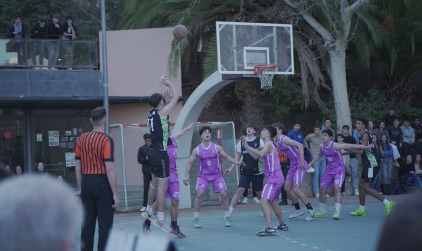 Las estadísticas avanzadas de los dos duelos semanales de ANSA: ¡disfrútalas!