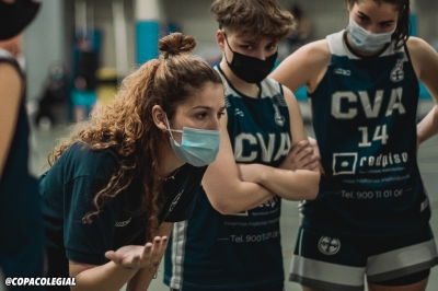 Atocha, a la siguiente ronda