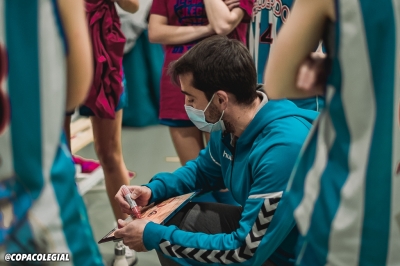 Buen partido de Recuerdo sin premio