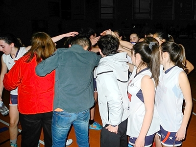 Hipos jugarán su primera final