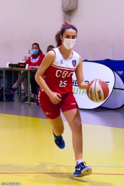 Pelea de Buen Consejo