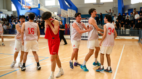 Las predicciones de cuartos de final de ANSA: hay sorpresas