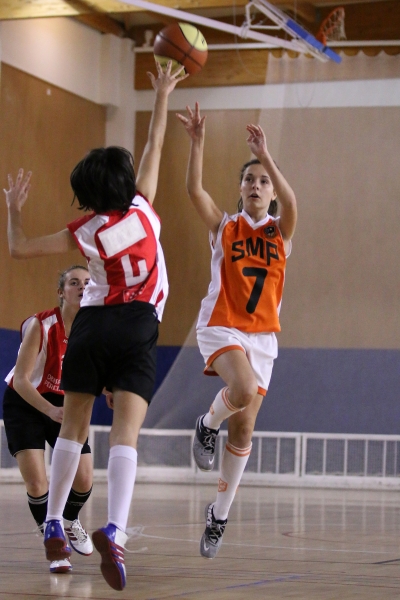 Las Tigresas enchufadas