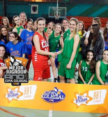 Caracuel & García MVPs