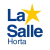 La Salle Horta