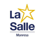 La Salle Manresa