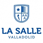 La Salle