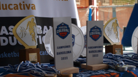 Last call Pequecopa 2023: ¡cierre de inscripciones en 72 horas!