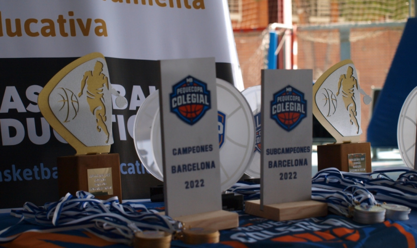 Last call Pequecopa 2023: ¡cierre de inscripciones en 72 horas!