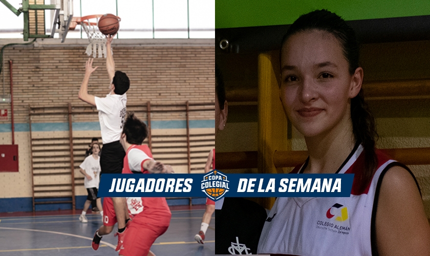 Latapia y Gironés: Jugadores de la Semana 1... realmente valiosos