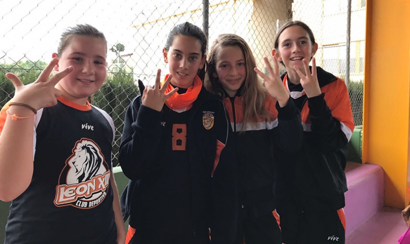 León XIII: La ilusión del debutante                                  