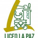 Liceo La Paz