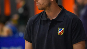 Liceo y Lourdes, bronce... y mucho más: así han quedado los duelos de domingo en la Final Nacional