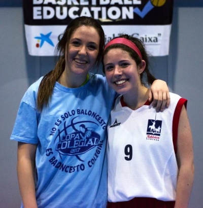 Casaos y janez, MVPs