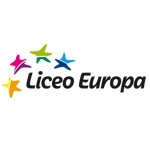 Liceo Europa