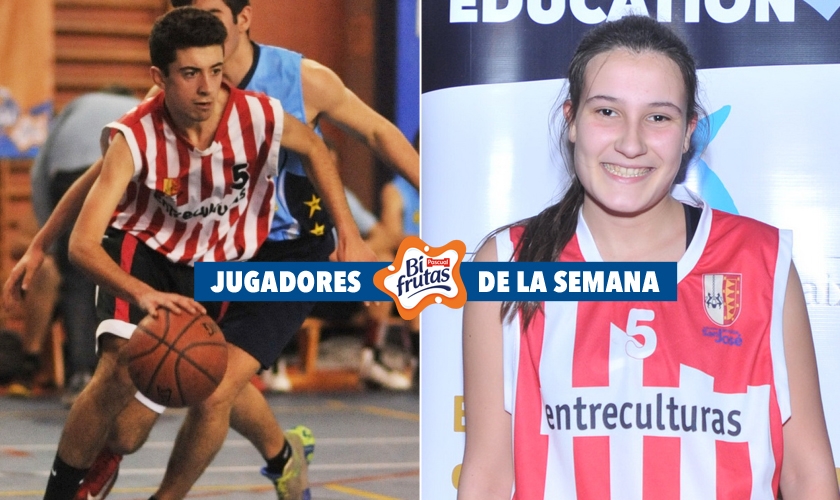 Líderes históricos, líderes actuales