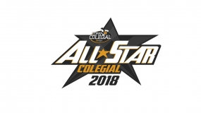 Llega el All-Star a Madrid: conoce a los participantes de 2018