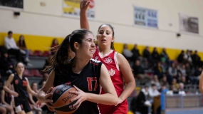 Llega la locura de marzo: primer viernes del mes con 16 espectaculares duelos para repasar