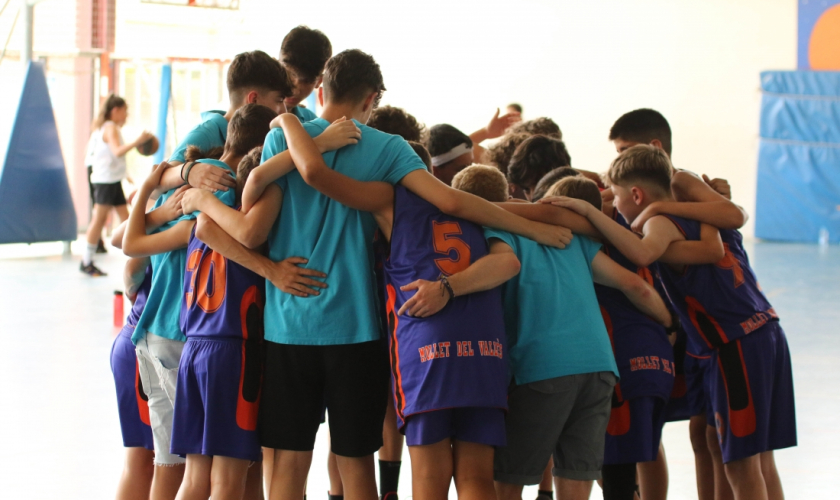 Llega la Pequecopa 2023 este 31 de marzo: horarios, premios, concursos y normativa