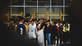 Llega lo bueno y comienzan los 1/4 en Madrid: resultados de los duelos 