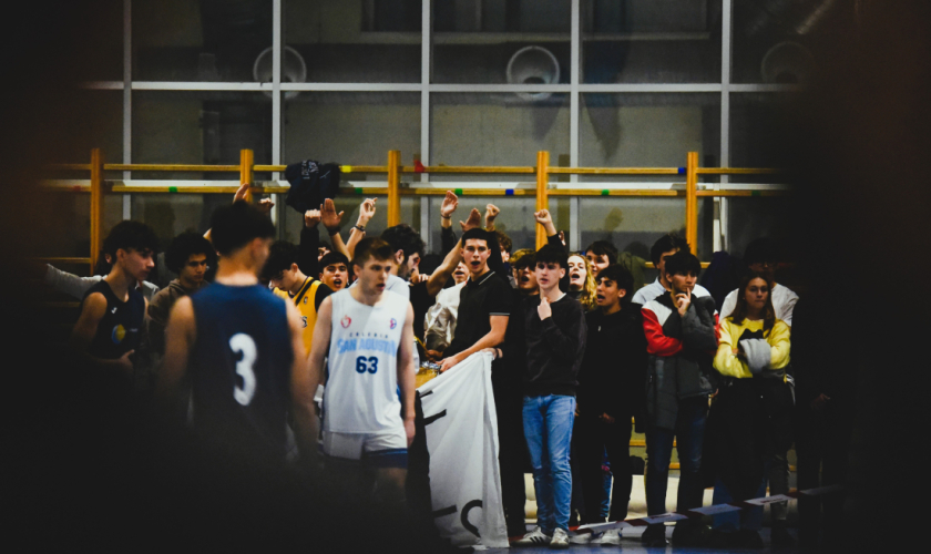 Llega lo bueno y comienzan los 1/4 en Madrid: resultados de los duelos 