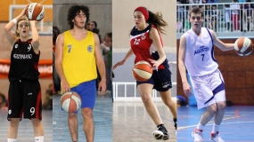 Llega el  Partido de la Década