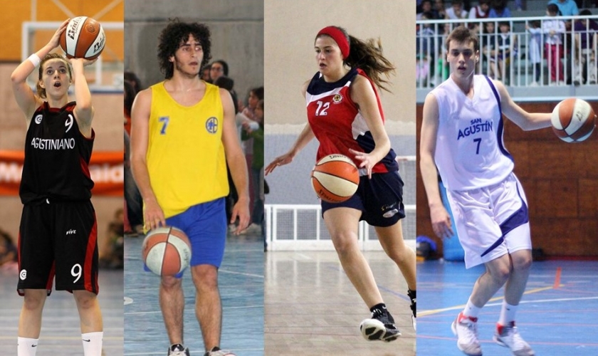 Llega el  Partido de la Década