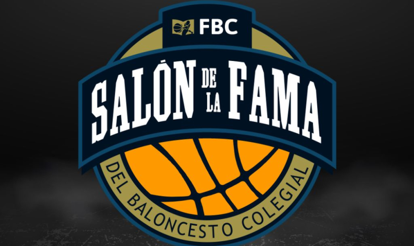 Llega por primera vez a Barcelona el Hall of Fame. ¡Vota ya!