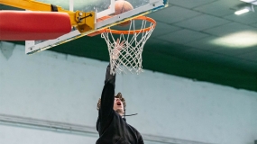 ¡Llega el segundo viernes!