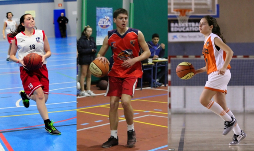 ¡Llega el Superviernes!  Previa 5ª jornada (I)