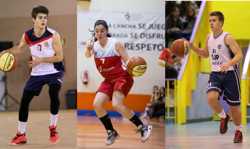 ¡Llega el Superviernes! Previa 5ª jornada (II)