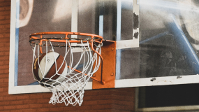 ¡Llegan las finales a Vitoria!