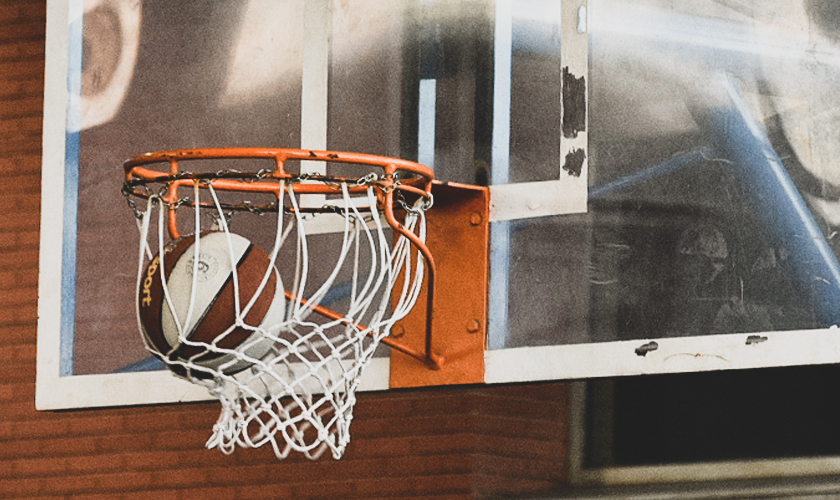 ¡Llegan las finales a Vitoria!