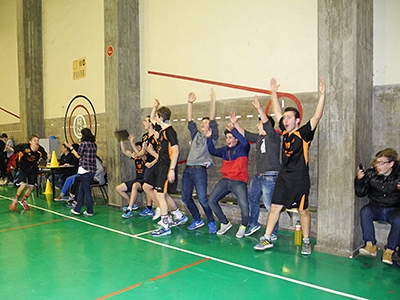 El banquillo de Rosa Molas vibró hasta el final