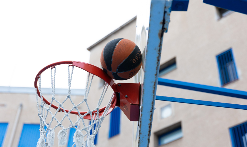 Los cruces de cuartos de final, al completo: empieza la fase final en Barcelona