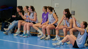 Los dos campeones de 2023, eliminados: las atrevidas predicciones de ANSA