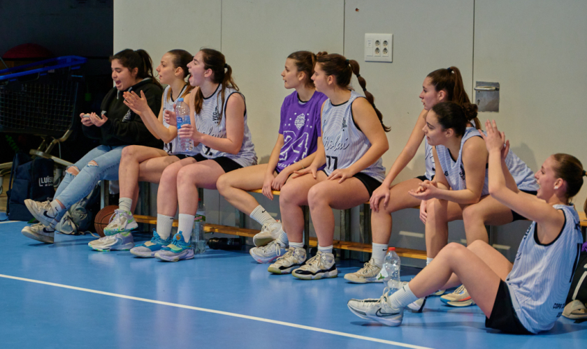 Los dos campeones de 2023, eliminados: las atrevidas predicciones de ANSA