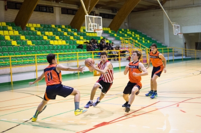 San José dio muestras de su potencial