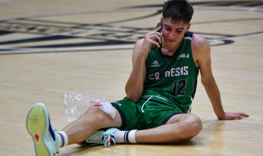 Los impresionantes datos de seguimiento que dejan la Final Nacional de la Copa Colegial 2023 Los impresionantes datos de seguimiento que dejan la Final Nacional de la Copa Colegial 2023