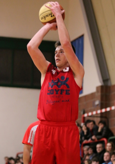 Perfecta suspensión