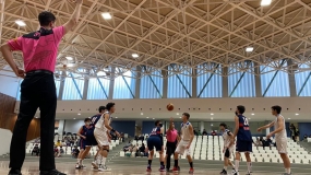 Los Leones aprovechan la oportunidad y se meten en semifinales